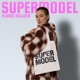 Supermodel Single