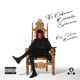 The Debonair Bravado Experience EP