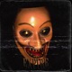 Expire Single