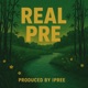 Real Pre