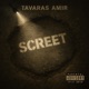 SCREET Single