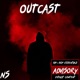 Outcast Remix Single