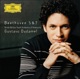 Beethoven Symphonies Nos 5 7