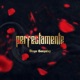 Perfectamente Single