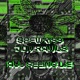 ALL SEEING LIE feat Jon Rawls Single