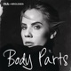 Body Parts Single