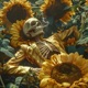 Misfit On Earth Pt 2 EP