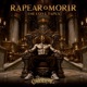 Rapear o Morir The Lost Tapes