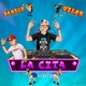 La Cita Single