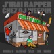 J irai rapper chez DJ Weedim EP