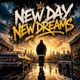 New Day New Dreams Single