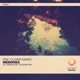 Memories Single