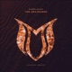 The Unchained Single