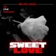 Sweet Love feat Zee Cphe Shekinah Single