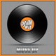Move UP Single