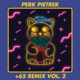 65 Remix Vol 2 EP