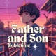 Father and Son Single