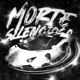 MORTE SILENCIOSA EP