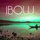 Sunchill Vol 2 EP