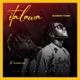 Italawa feat BhadBoi OML Single