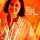 Different Kind feat Alex Hill Single