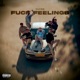 F k Feelings feat Finch Beats Single
