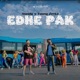 Edhe pak Single