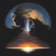 Human Dream 2 EP