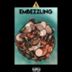 Embezzling feat A1 Bobby Milli Hills Cee Jay Owen Drupe Double M Single