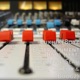Jesus feat MellMan Sean John CorCor Boogz Single