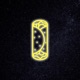 CHEEZyBrrrEEtO Single