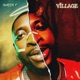 Village Single