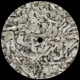 Voy005 Single