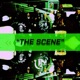 The Scene Single