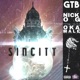 Sin City Single