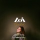 Gold Acoustic Version Single