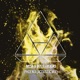 Phoenix Acoustic Mix Single