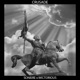 Crusade Single