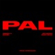 PAL feat Hugo Toxxx Rohony Single