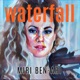 Waterfall Single