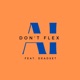 Don t Flex Single