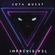 Imprevisível Single