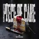 Piece of Cake Single