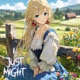 I Just Might Nightcore Single