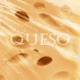 Queso feat Dj Master Vega Kaïka Single