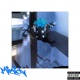 Temperedglass Single