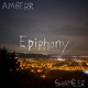 Epiphany feat Shameer Single