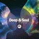 Deeper Sounds DJ Mix
