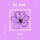 My Girl Single