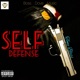 Self Defense Single